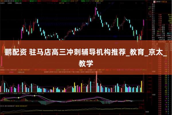 鹏配资 驻马店高三冲刺辅导机构推荐_教育_京太_教学